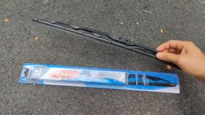 Gạt mưa ô tô MAZDA 2 Mazda3 Mazda 6 CX3 CX5 Xương cứng ( xương sắt ) UP PARTS Chất lượng cao