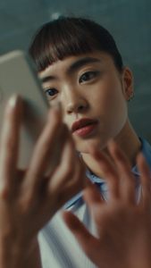 Audio-Technica ATH-CKS30TW+ True Wireless Earbuds In-Ear Headphones 4.5g Noise-Cancelling 7.5hrs Battery Life IP55 Waterproof