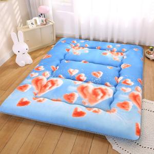 Thick Foldable Mattress