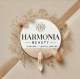 Harmoniabeautysg
