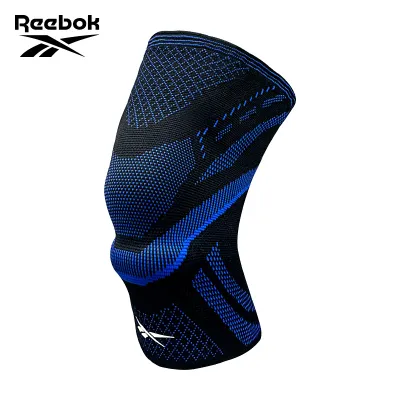 Reebok | Sports Knee Protector