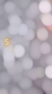 Hijab Segi Empat Jilbab Sinar Jilbab Sinar Glamour Kerudung Shinar Glamour Corchet/Butik Ansania