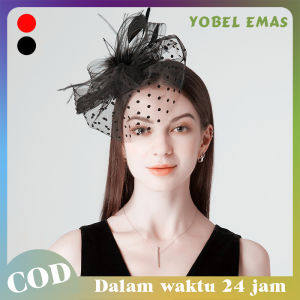 Jepit Topi Hiasan Rambut & Aksesoris Rambut Pramugari: Tips & Trik