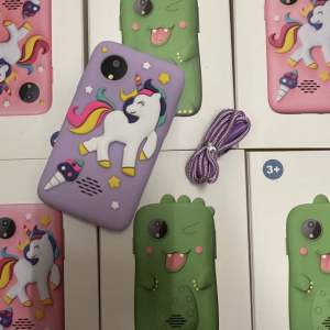 กล้องถ่ายรูปสำหรับเด็ก Kids Camera กล้องเด็ก กล้องถ่ายรูปเด็ก กล้องหน้า-หลัง