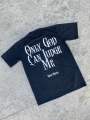 REKTA HUSTLE CLO - jESUS OPEN ARMS. 