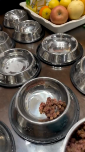 375g Maxwell Dog Can All Stages Adult Puppy Wet Food Can Dogs Pet Essentials