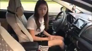 Hộp Tỳ Tay Ô Tô Đa Năng 2025 - Phụ Kiện Nội Thất Xe Hơi Tiện Ích