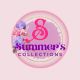 Summer's Collections