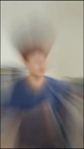 QUẦN LOT MONOMEN - TÚI MÙ HÀNG LỖI MONO 29K 4 QUẦN (HÀNG LỖI KHÔNG HỖ TRỢ ĐỔI TRẢ - MÀU NGẪU NHIÊN) - MONOMEN 10 MẪU TÙY CHỌN