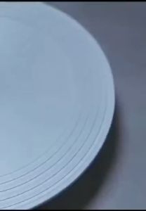 WMEDIA Defroast Tray / Plate Panci / Alas Panci Anti Gosong