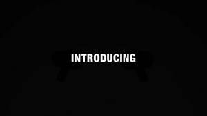 Motif ANC ไมโครโฟนในตัวแบบเบสหนักสำหรับการโทร หูฟังตัดเสียงรบกวน Bluetooth กันน้ำ