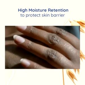 Aveeno Skin Relief Series Bath | Body Wash | Moisturizing Lotion | Body Lotion 354ml - Sabun Mandi Pelembab