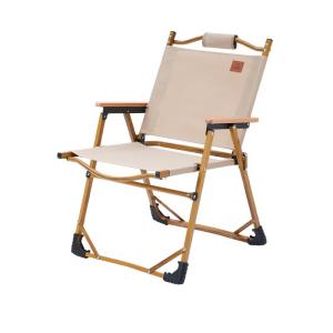 ANLOOK | Foldable Lightweight Camping Chair