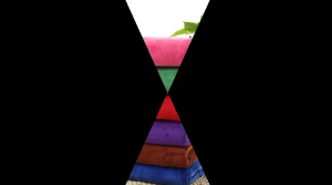 Khăn Lau Xe Microfiber Mềm Mịn Thấm Hút Nước Tốt Chuyên Dụng Lau Rửa Ô Tô Xe Hơi Xe Máy (nhiều màu)
