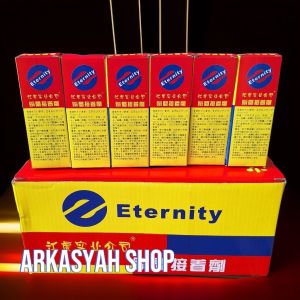 LEM ALTEKO ETERNITY 6 PCS (LEM SETAN LEM SERBAGUNA LEM KOREA LEM SUPER KUAT)