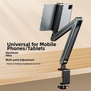 The Tree Tech|Foldable & Portable 360 Rotating Adjustable Stand