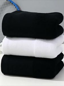 Sweat-absorbing Quick-dry Cotton Sport Towel