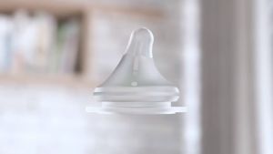 Gulicola Anti-colic Baby Bottles: A Comfortable Feeding Solution