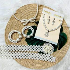 ชุดไทยจิตรดาเด็ก  ชุดสุภาพ ชุดไว้อาลัย🌺