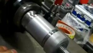 ER-A Type Extension Rod Collet Chuck Holder E8 ER11 ER16 ER20 Engraving Machine ER Straight Shank Extension Rod CNC Tool Holder