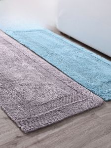Water Absorbent Oil Absorbent Anti-dirty Non-slip Door Mat