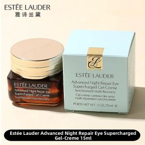 Estée Lauder | Hydrating Soothing Firming Anti-Wrinkle Eye Serum 15ml