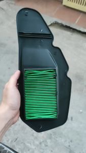 Lọc gió Honda Airbalde 125 2013 2021