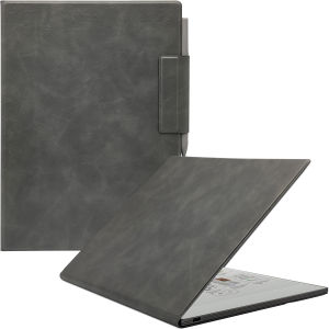 Ultra-Thin Magnetic Absorption Protection Case for Remarkable Paper pro 11.8 Inch 2024 Model Sleep Wake Feature Digital Accessories