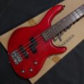 Bass Cort ACTION-A Plus Action 4 Original Made in Indonesia. 