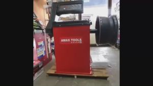 ไบซัน ตะกั่วแปะ ฉลากสีเหลือง ถ่วงล้อ รถยนต์ 5-10กรัม ในรหัสไปใช้งานสูงสุด