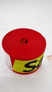 Car Modified Safety Seat Safety Belts Universal Harness Backpack Belt Fashion Color Seat Belt Webbing Strap Thicken Retractable