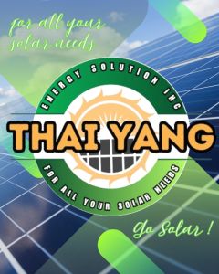 Solar Street Light (JD-62000)