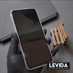 Samsung A05 & A06 4G: Kartu Bening & Aksesoris