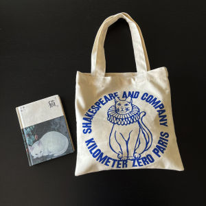 กระเป๋าผ้าใบมินิลายแมววาดมือสีเขียว สีเขียว กระเป๋าถือผู้หญิง กระเป๋าถือผ้าใบ กระเป๋าถือแบบยั่งยืน กระเป๋าถือผ้าใบลายแมววาดมือ