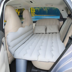 FATANTON | Dedicated Car Air Mattress