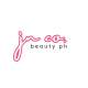 jn co. beauty ph