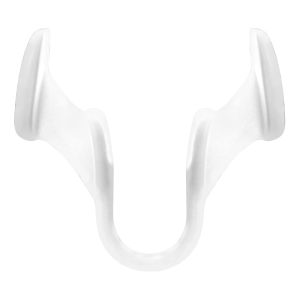 Anifull | Anti-Snoring Device Snore Stopper