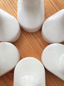 Upgraded Portable Clothes Drying Rack Thick ABS 10kg Telescopic Hanger for Travel Dorm Tent Balcony