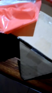 STICKER APOTEK / STIKER APOTEK / STIKER RUANG TUNGGU / STIKER RESEP / STIKER PENDAFTARAN TAHAN LAMA