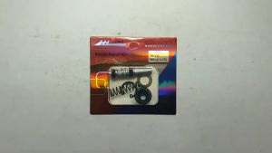 Master Rem Kit Depan Revo Absolute (KAWA) Repairkit Seal Sil Master Rem Cakram Depan Honda Blade