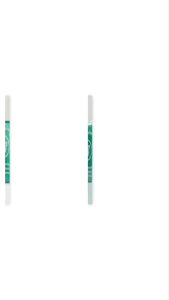 ถุงหิ้วเขียว ถุงหิ้วสี หิ้วไฮเดนสีเขียว เนื้อถุงเหนียวไม่ขาดง่าย มี 4 ไซส์ แพ็คครึ่ง กก.