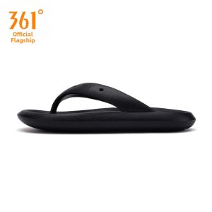 361° | Stylish High-End Slipper Sandals Light Comfortable Non-slip