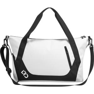 กระเป๋าฟิตเนสกระเป๋าเก็บว่ายน้ำแยกเปียกและแห้งสำหรับผู้หญิงกระเป๋ากันน้ำสำหรับผู้ชายฝึกออกกำลังกายกระเป๋าเดินทางแบบหิ้วความจุใหญ่