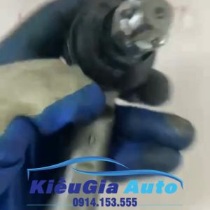 Rotuyn lái ngoài Toyota Hilux 2016-2022