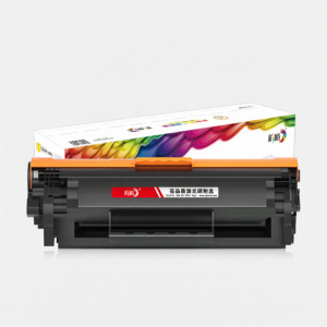 CHG | Easy Refill Cartridge for HP 1020