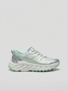 Comfortable Height Increasing Soft-soled Hiking Shoes
