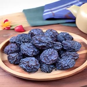 Sugar-Free No Additives Dried Plum 500g