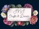 SN&S Online Shop