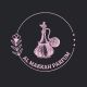 AL MAKKAH PERFUME