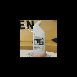 Nước Tẩy Bồn Cầu Diệt Khuẩn (500g/chai) -Aeneas Shop